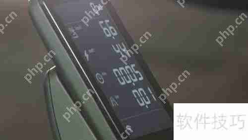 HIIT高强度间歇训练：快速燃脂的秘密武器