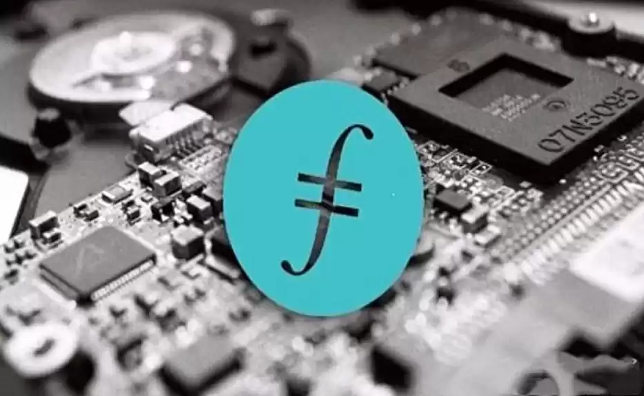 Genesis Block什么意思?一文真正了解web3中Genesis Block含义