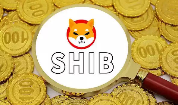 LDO币表现怎么样 LDO币4月10日最新价格-第1张图片-欧意下载