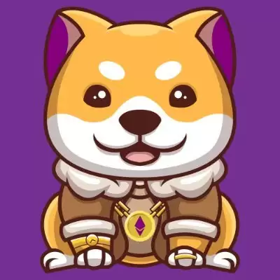 ETH Shiba(ETHSHIB币)是什么