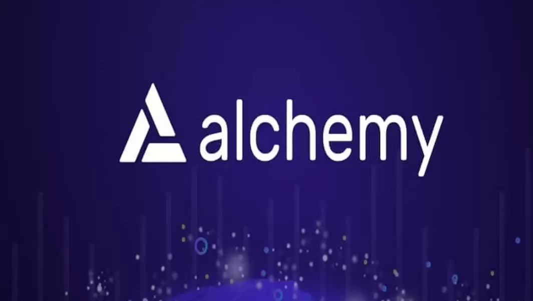 ach币会不会暴涨