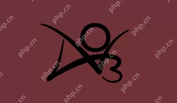 ao3可用最新2025镜像 ao3可用镜像地址大全 - 游乐网