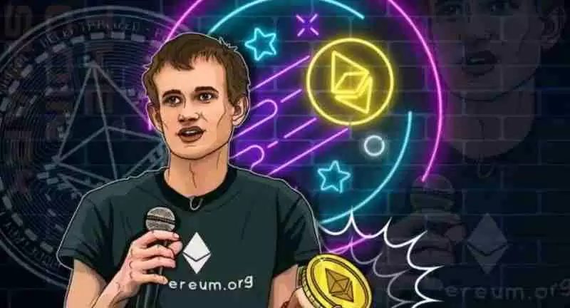 Vitalik卖币再次成上涨发动机?解读Vitalik持仓与操作规律