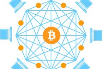 RHOC是什么币？RHOC币交易平台和官网总量介绍-第3张图片-本站