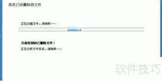 手机照片删除了怎么恢复？用这工具轻松找回！