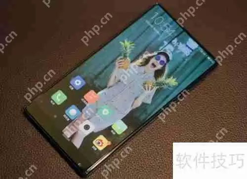 手机照片删除了怎么恢复？用这软件轻松搞定！