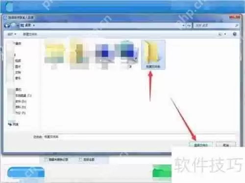 手机照片删除了怎么恢复？用这软件轻松搞定！