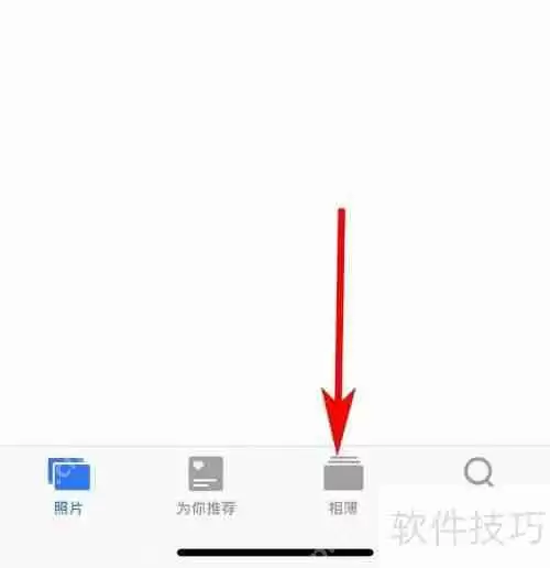 删除的照片如何恢复？教程来了！