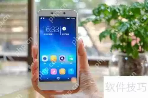 手机删除的照片怎么恢复?这些方法很有效