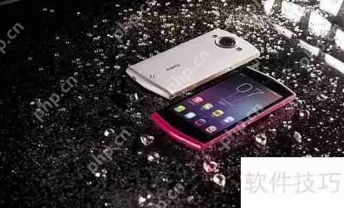 手机删除的照片怎么恢复?这些方法很有效