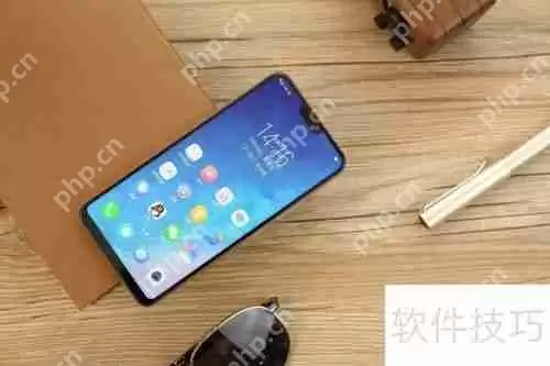 vivo手机照片删除了怎么恢复?简单方法教你找回照片