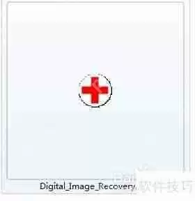 误删照片如何恢复:简单方法教你找回丢失的美好回忆