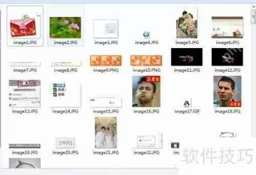 误删照片如何恢复:简单方法教你找回丢失的美好回忆