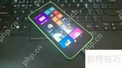 安卓手机照片删除了怎么恢复？用这软件就行