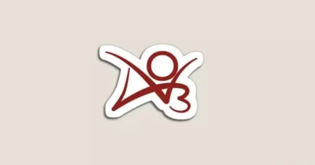 ao3官方中文网页版访问入口 ao3官网中文版入口怎么进 - 游乐网