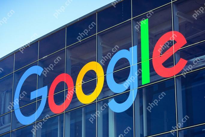 三星手机怎么使用google地图