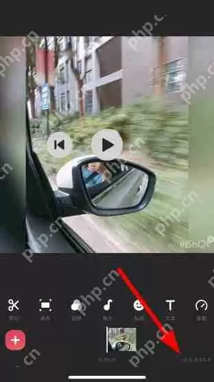 inshort如何去掉原声？inshort去掉原声方法分享