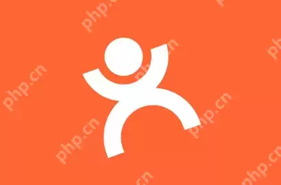 大众点评如何取消打卡 大众点评取消打卡方法说明