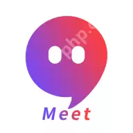 交友软件哪个比较真实可靠