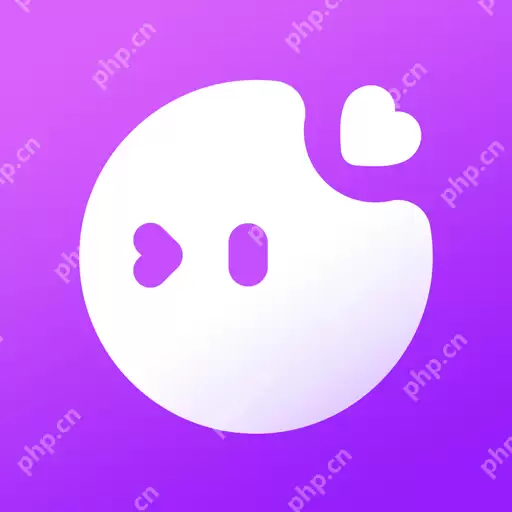 交友软件哪个比较真实可靠