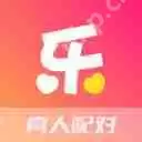 交友软件哪个比较真实可靠