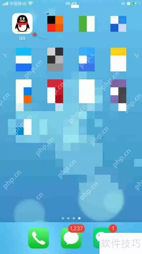 5款免费照片恢复软件，轻松找回丢失的美好回忆