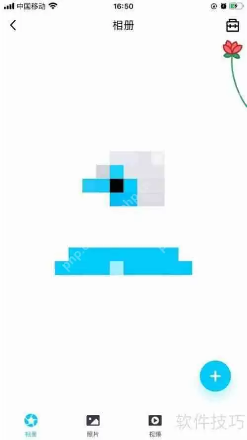 5款免费照片恢复软件，轻松找回丢失的美好回忆