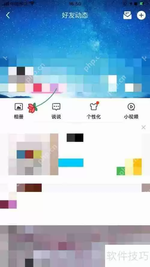 5款免费照片恢复软件，轻松找回丢失的美好回忆