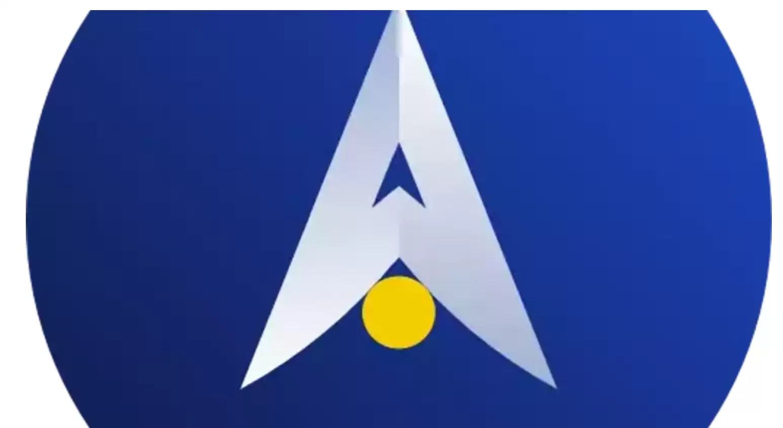 alpha币有前途吗