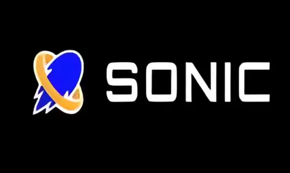 BUZZ是什么币 BUZZ币值得投资吗