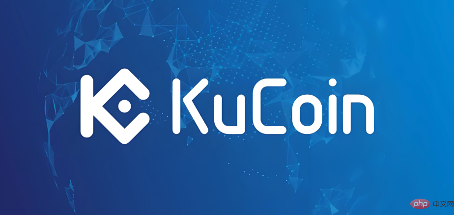 Coinbase