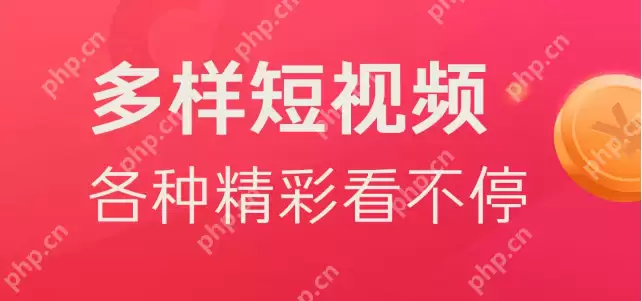 头像审核标准有哪些 避免违规的设计要点解析
