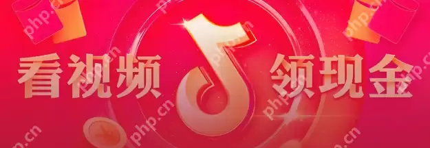 头像审核标准有哪些 避免违规的设计要点解析