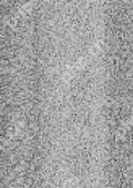 medibang paint马赛克位置在哪-medibang paint哪里找到马赛克