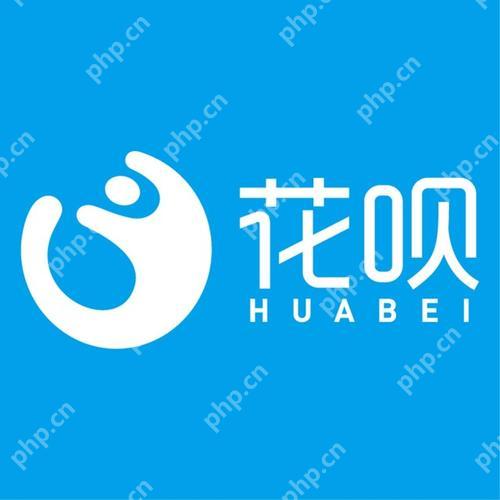 花呗分期还款利息怎么算的 分期利息计算方式解析