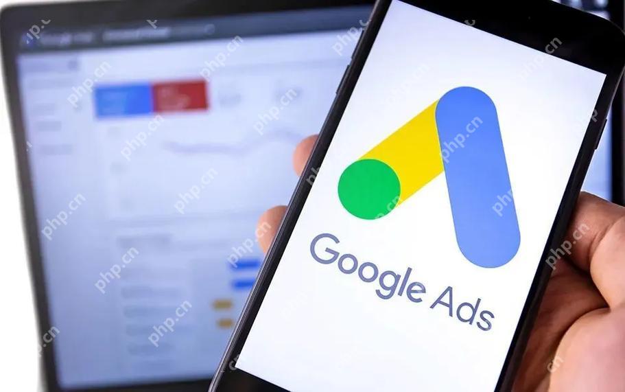 ios手机怎么使用google地图