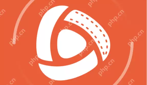 免费看网剧APP排行榜2025 十大免费看网剧APP推荐 - 游乐网