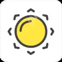 上班打卡软件推荐