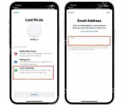IOS14.6值得更新么