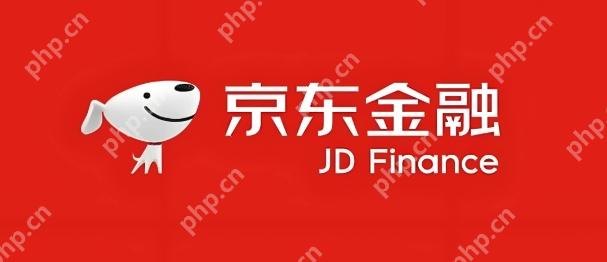 京东白条怎么彻底注销 京东白条彻底注销方法解析