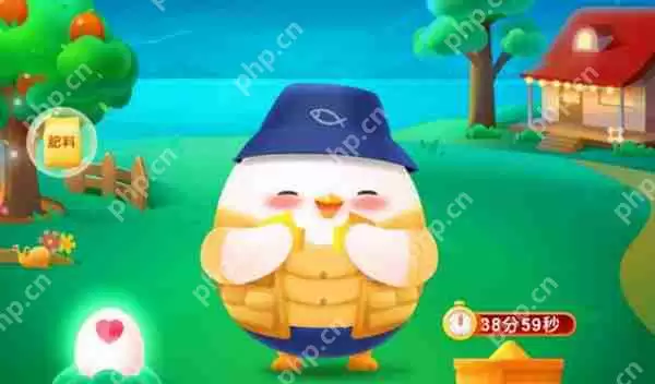 排酸肉和普通鲜肉是什么