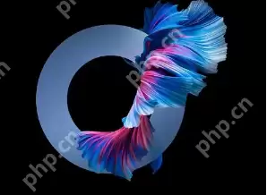 鸿蒙系统怎么长按耳机听歌识曲