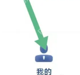 携程商旅如何看自由行 携程商旅查找自由行方法