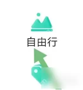 携程商旅如何看自由行 携程商旅查找自由行方法