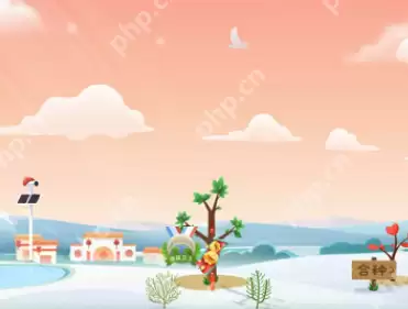 支付宝蚂蚁森林背景怎么更换