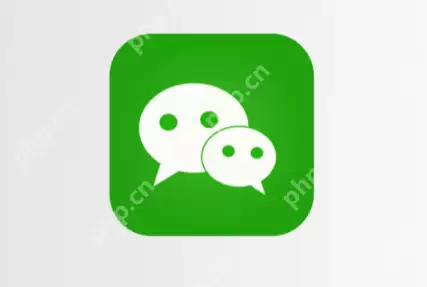 微信视频号自动上滑怎么设置