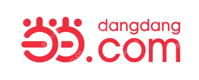 当当怎么查看历史订单 当当查找历史订单步骤一览