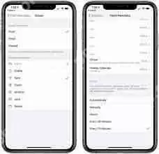 如何提升iPhone 16续航