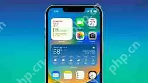 如何提升iPhone 16续航