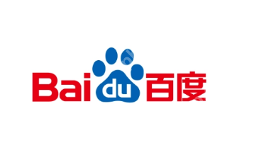 百度视频嗅探功能怎么开启